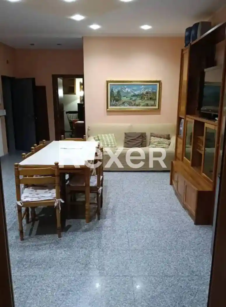 Appartamento in vendita a Gravina in Puglia