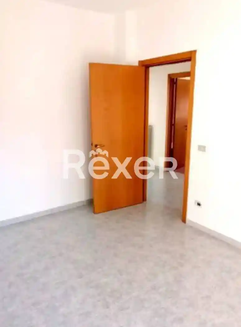 Appartamento in vendita a Cassano delle Murge