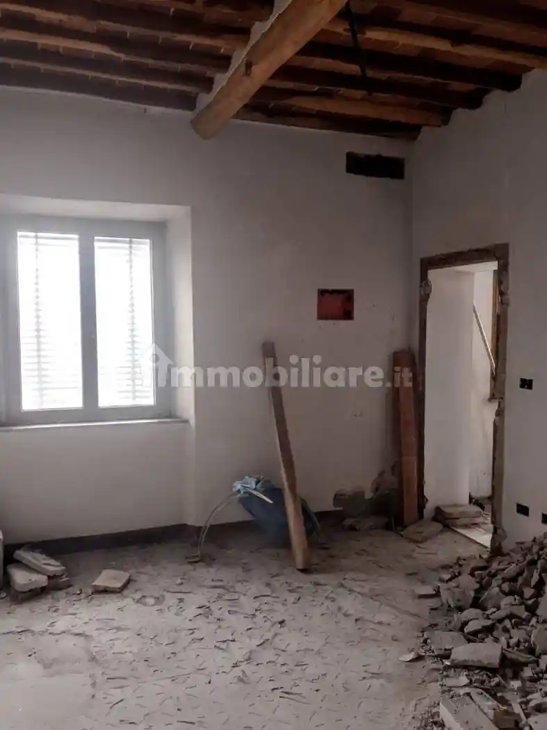 Appartamento in vendita a Lucca