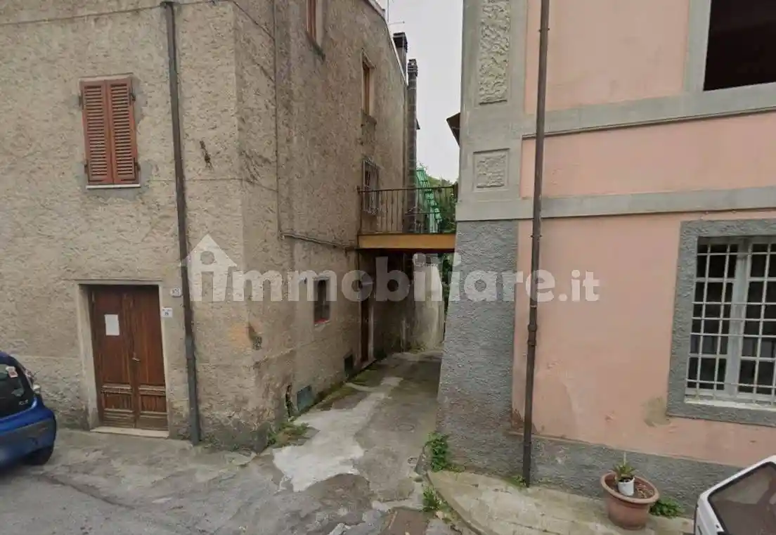 Casa indipendente in vendita a Camaiore
