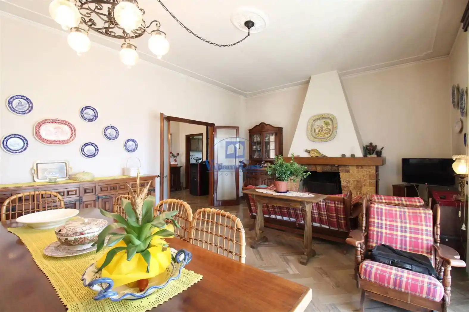 Villa in vendita a Figline e Incisa Valdarno