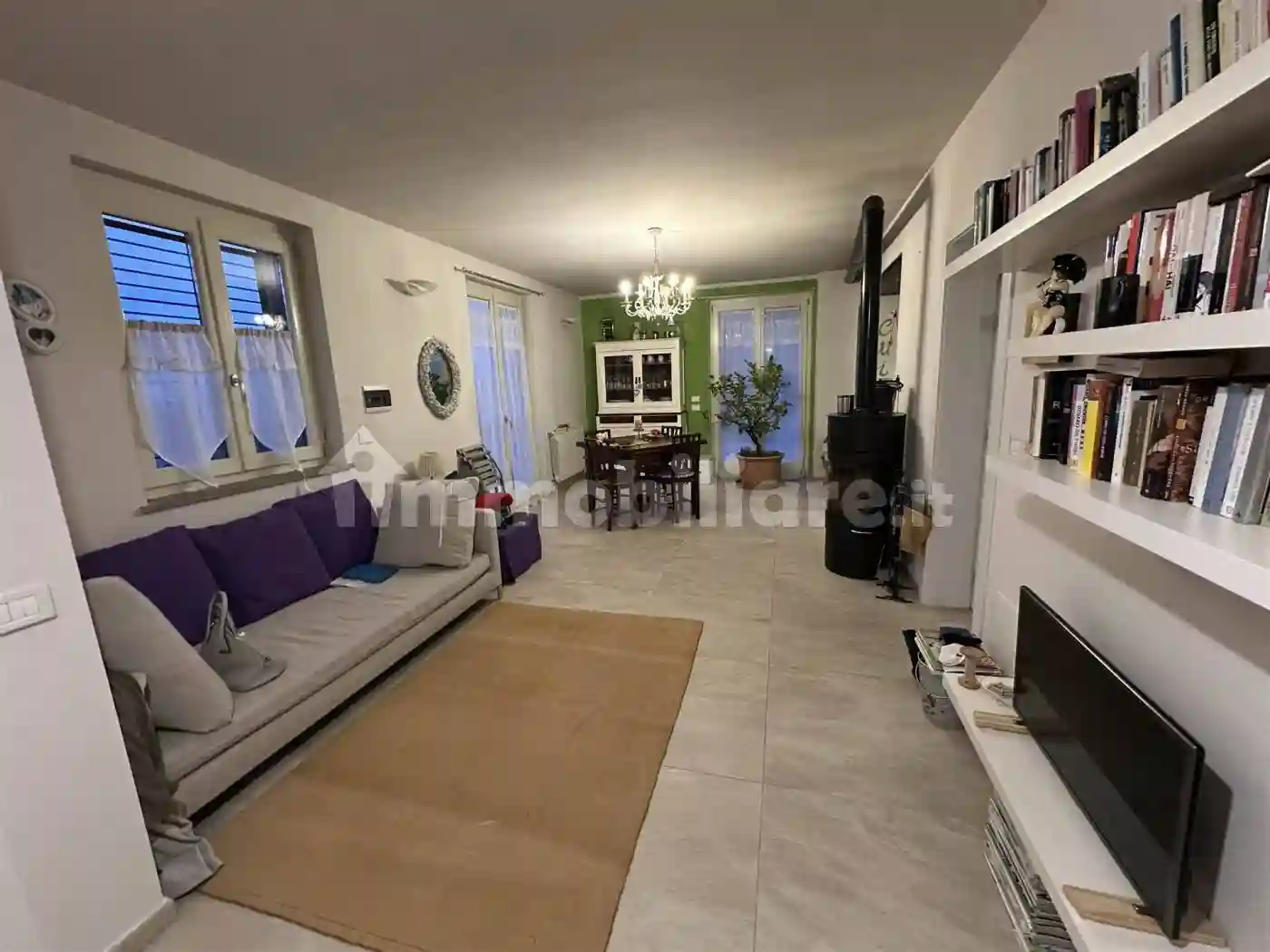 Casa indipendente - foto 2