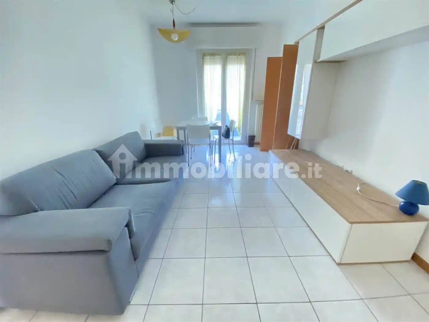 Appartamento in vendita a Bolzano