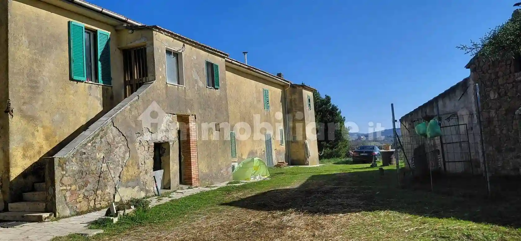 Rustico - Casale - foto 2