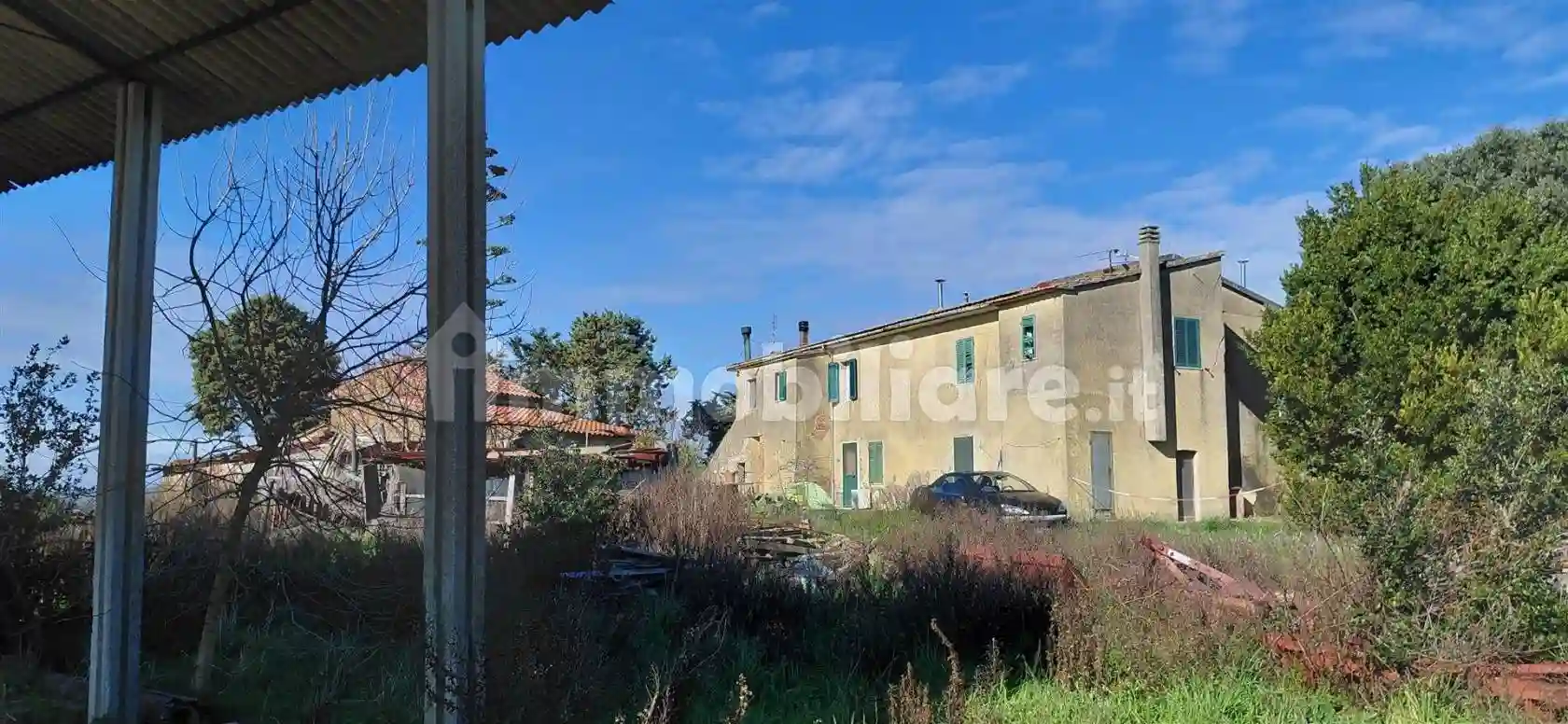 Rustico - Casale - foto 3