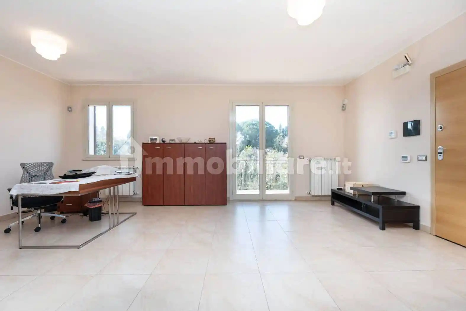 Appartamento in vendita a Valverde