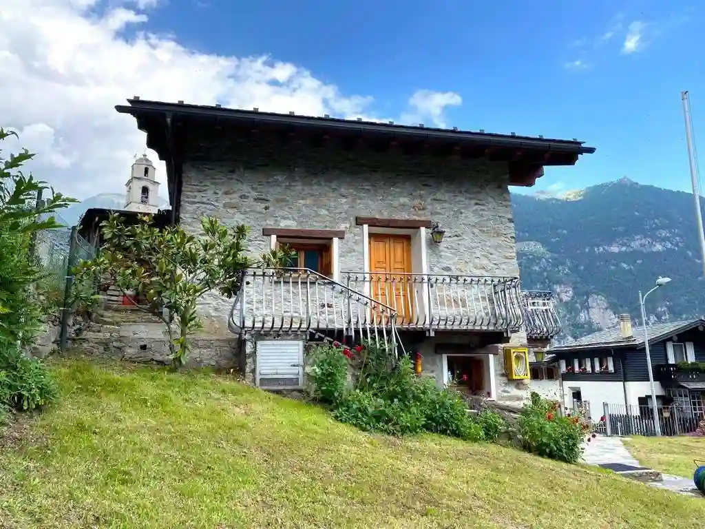 Casa indipendente - foto 5