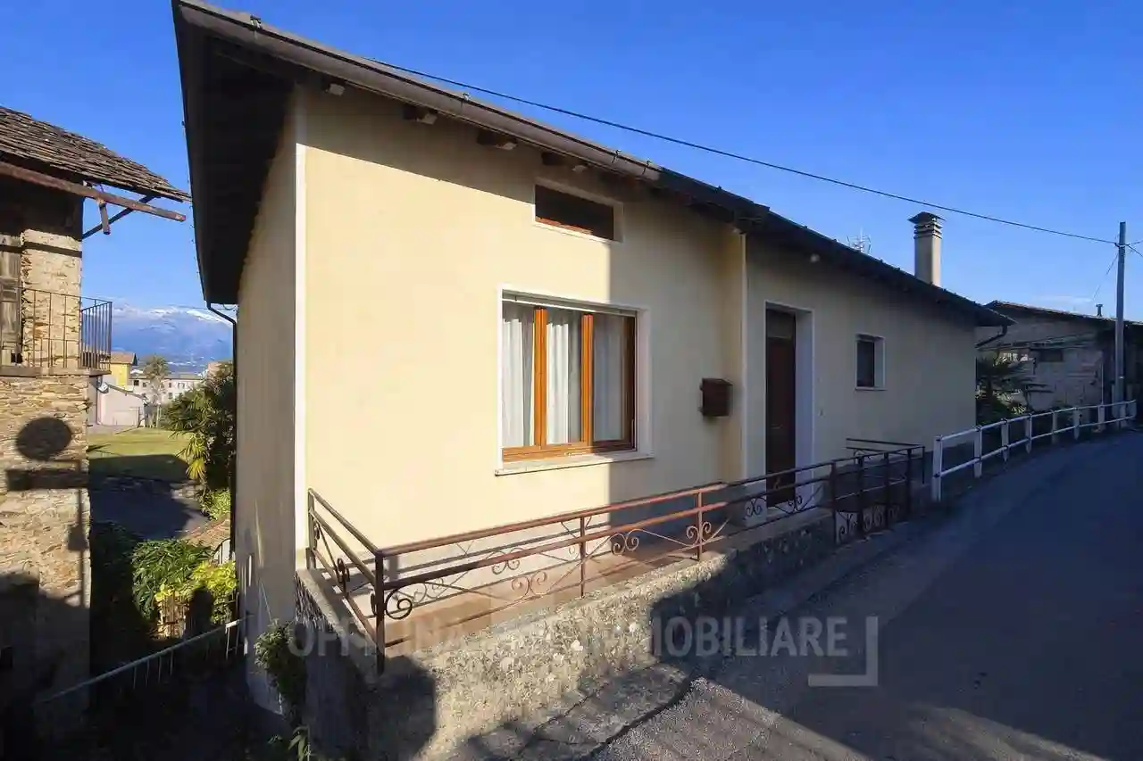 Casa indipendente - foto 3