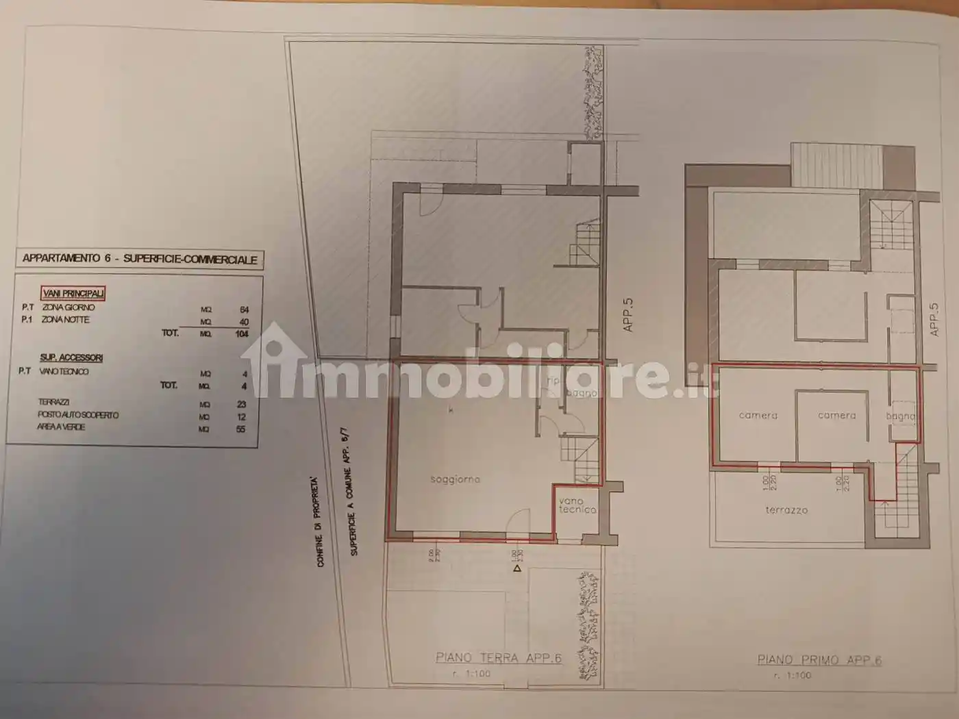 Casa indipendente in vendita a Barberino Tavarnelle