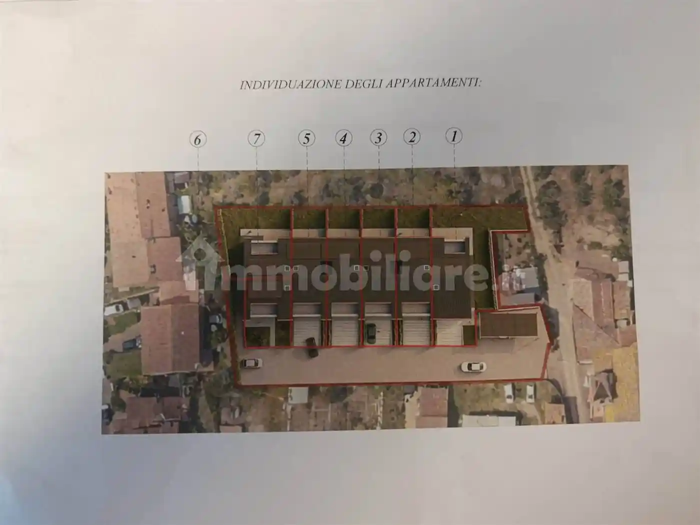 Casa indipendente in vendita a Barberino Tavarnelle