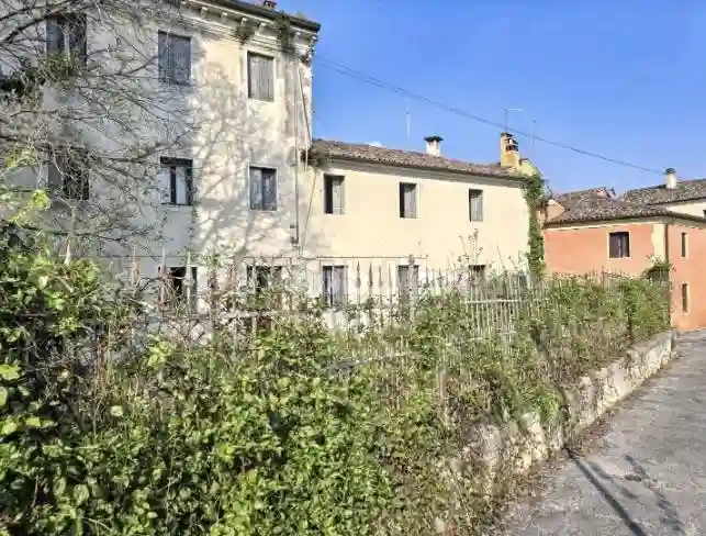 Palazzo - Stabile - foto 2