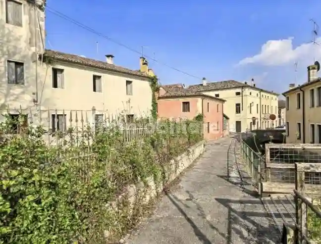 Palazzo - Stabile - foto 3