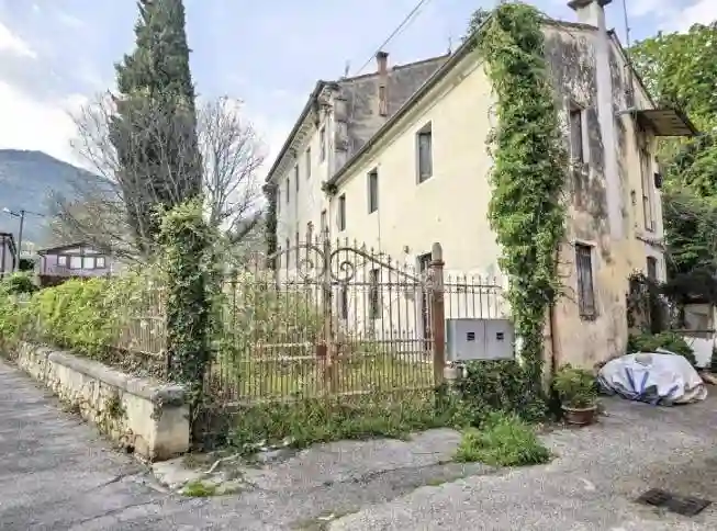 Palazzo - Stabile - foto 4