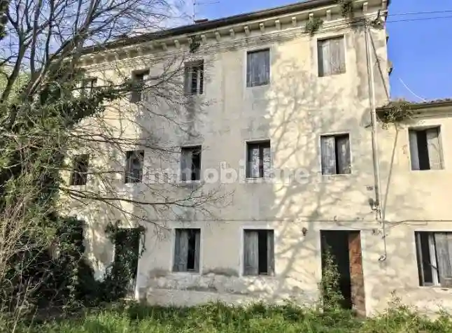 Palazzo - Stabile - foto 5