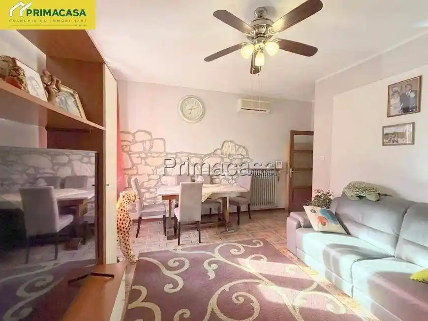 Appartamento in vendita a Verona