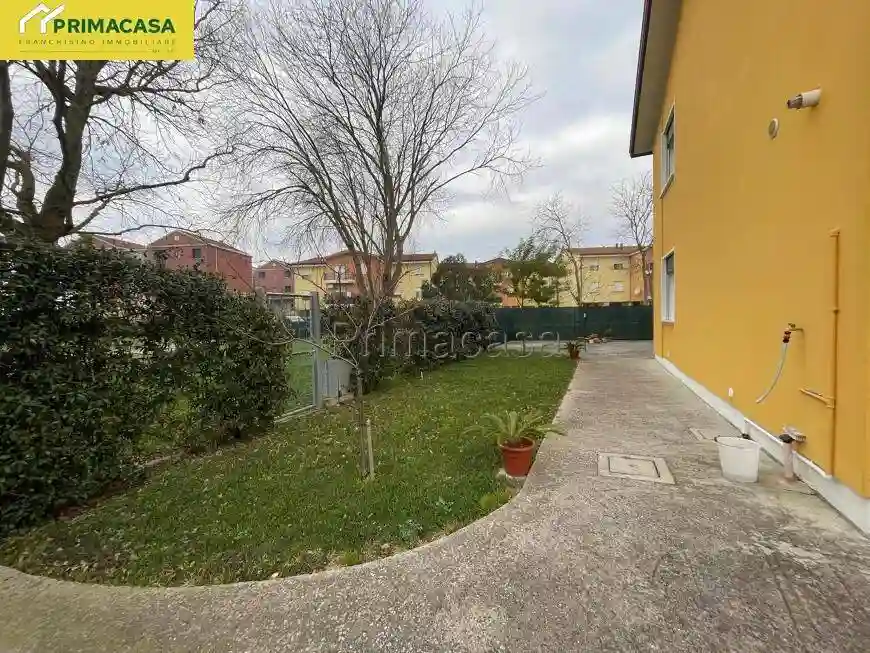 Casa indipendente - foto 5