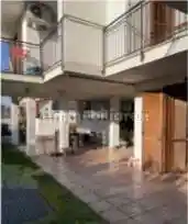 Appartamento in vendita a Romano Canavese