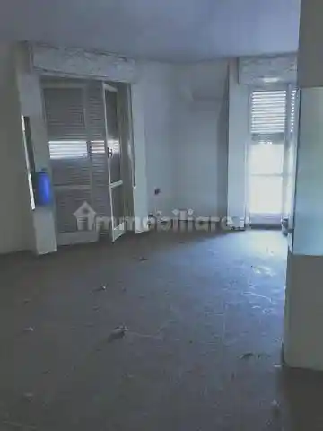 Appartamento in vendita a Turbigo