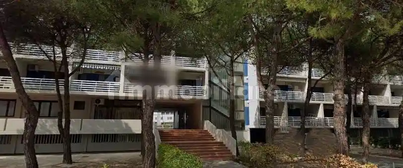Appartamento in vendita a Lignano Sabbiadoro