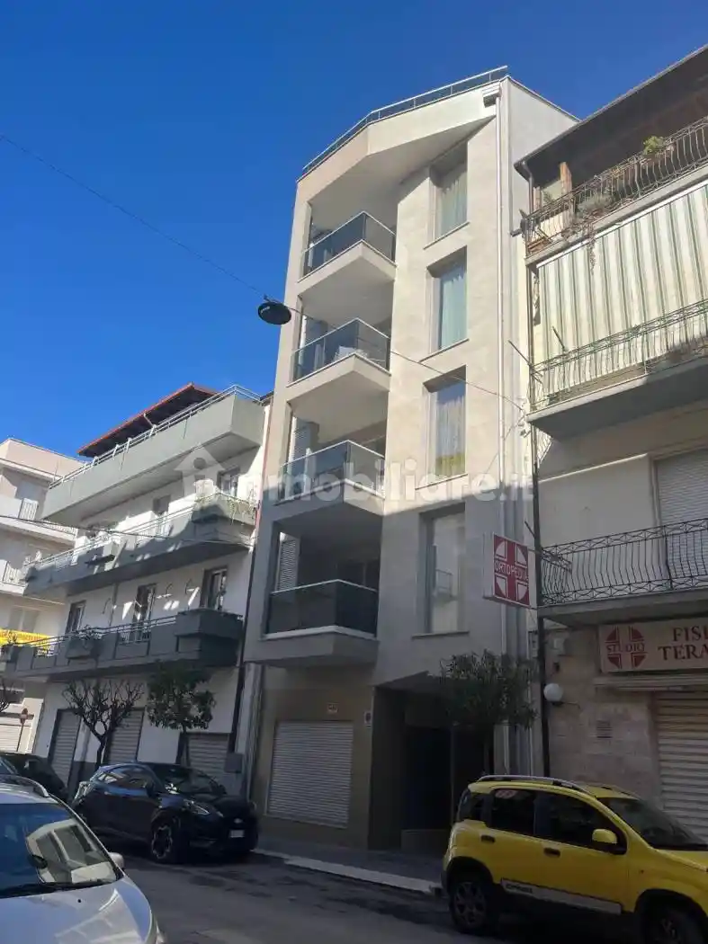 Attico - Mansarda in vendita a Gravina in Puglia