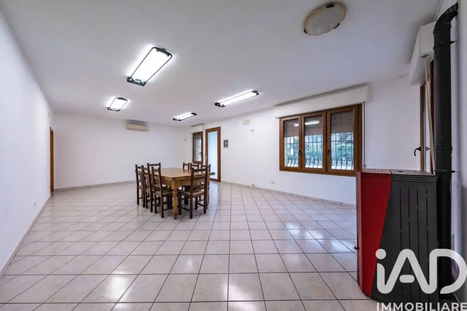 Villa in vendita a Rimini