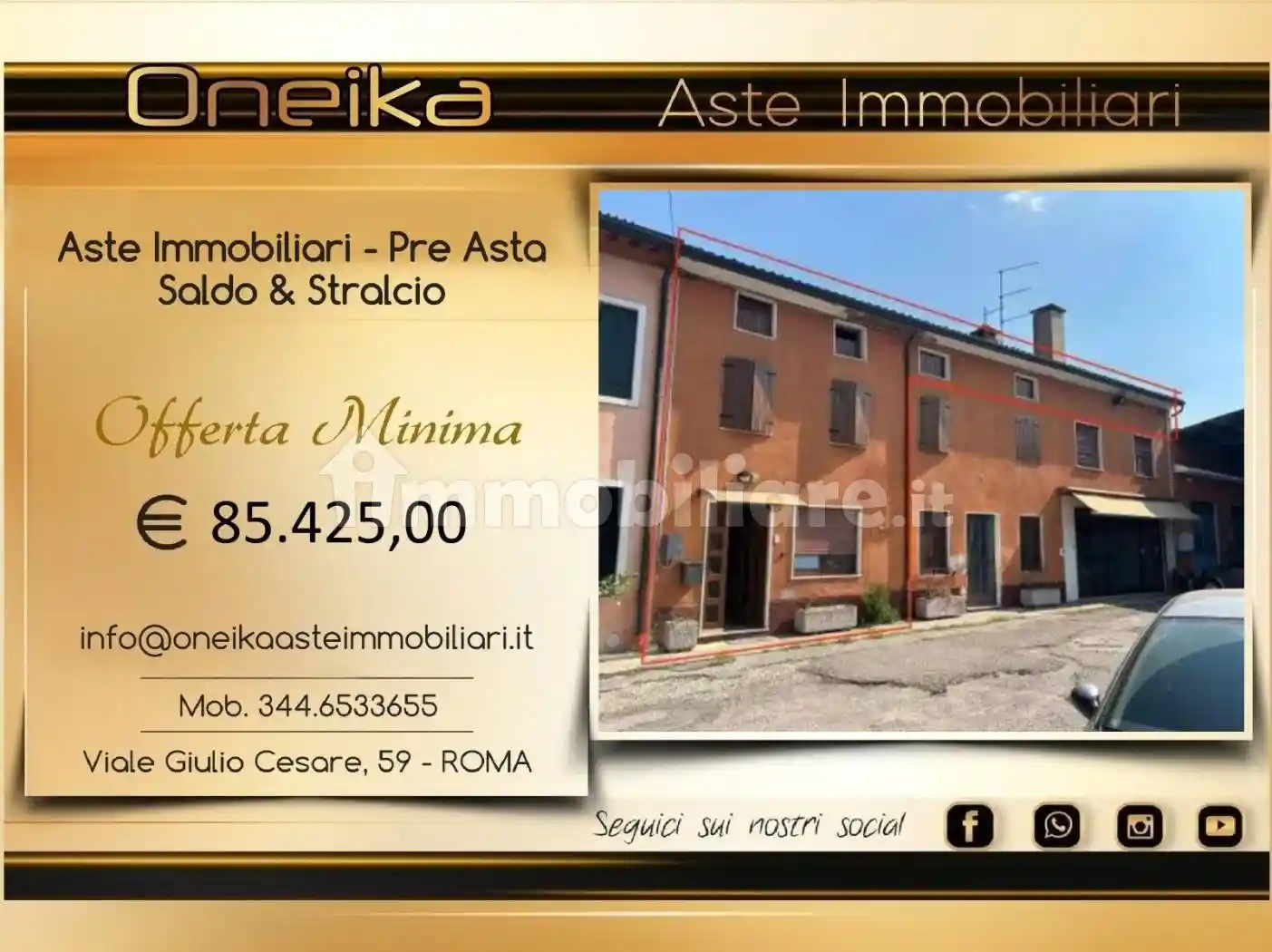 Casa indipendente in vendita a Vestenanova