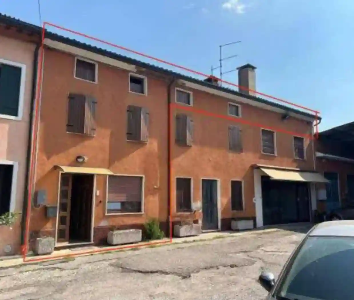 Casa indipendente - foto 4