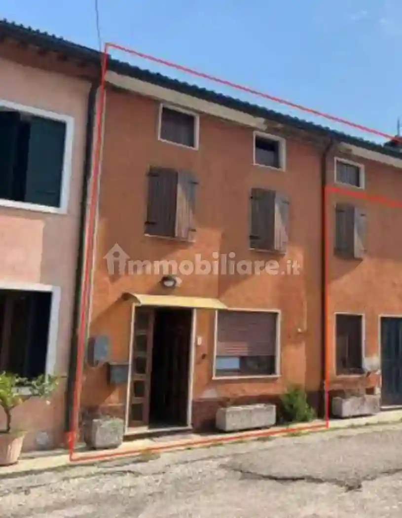 Casa indipendente - foto 5