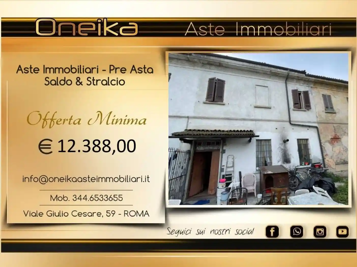 Casa indipendente in vendita a Bressana Bottarone