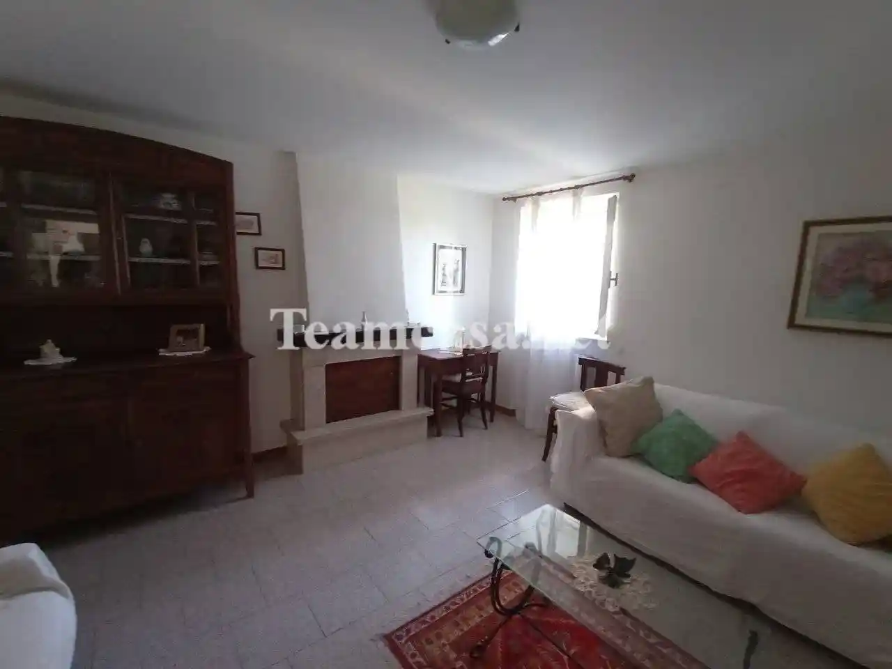 Villetta a schiera in vendita a Pesaro