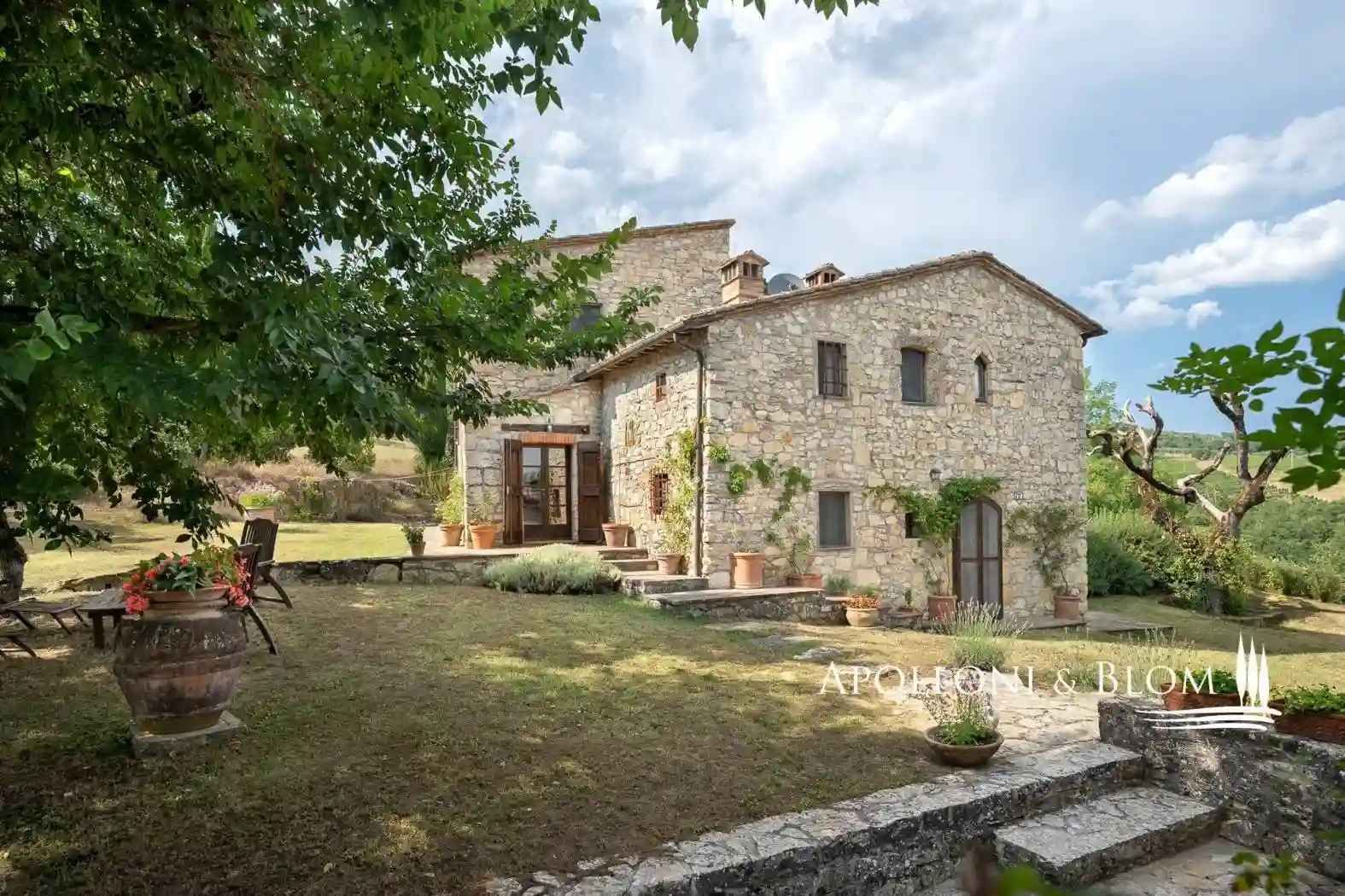 Rustico - Casale - foto 4