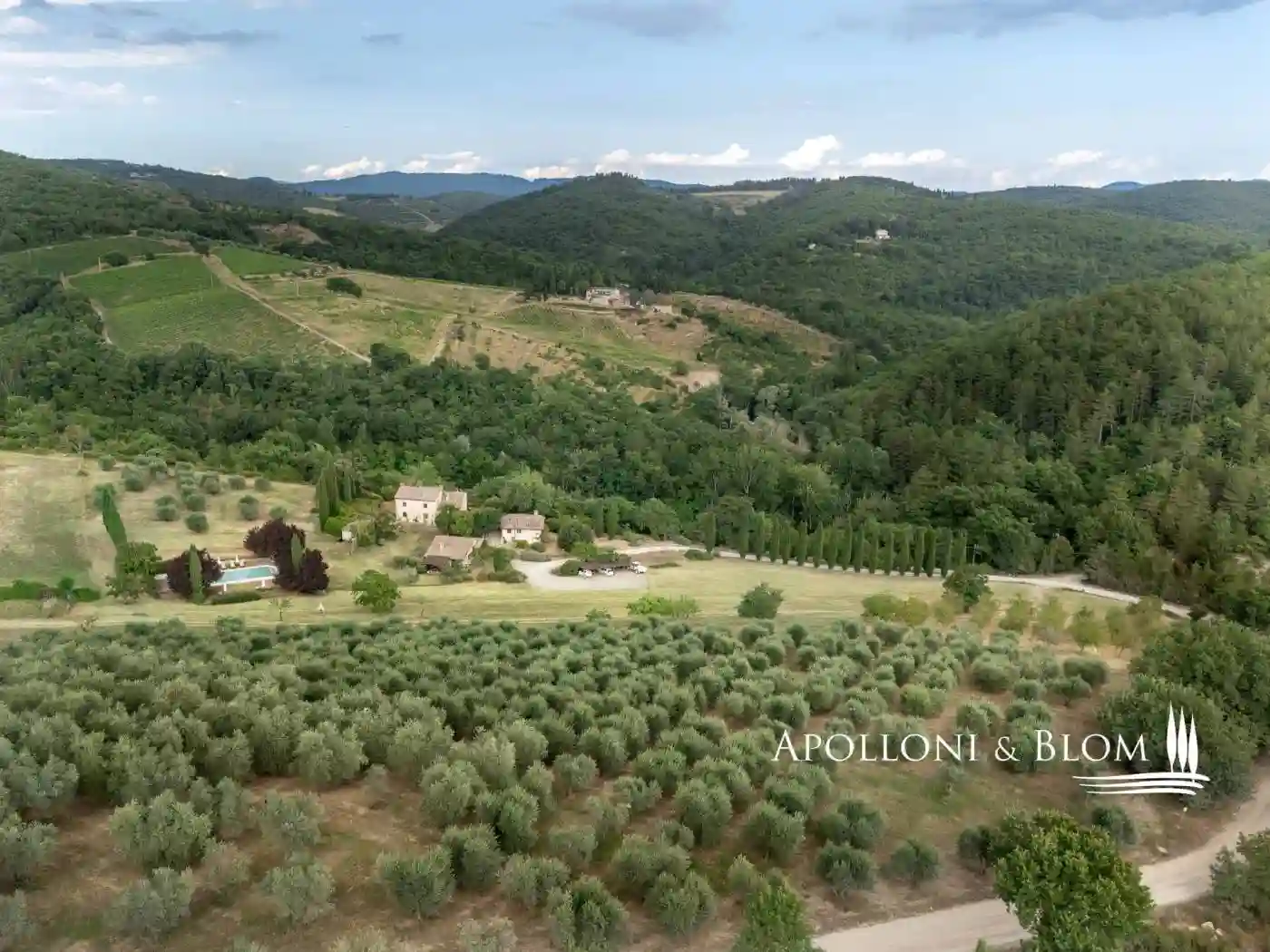 Rustico - Casale - foto 5