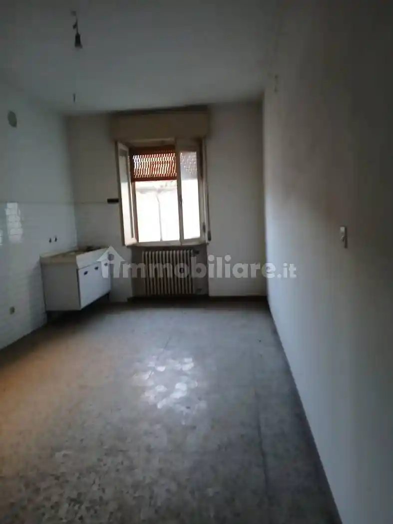 Casa indipendente in vendita a Caorso