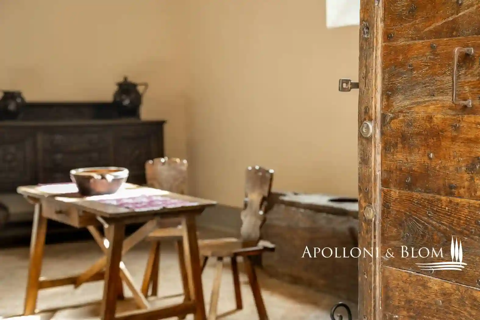 Palazzo - Edificio - foto 5