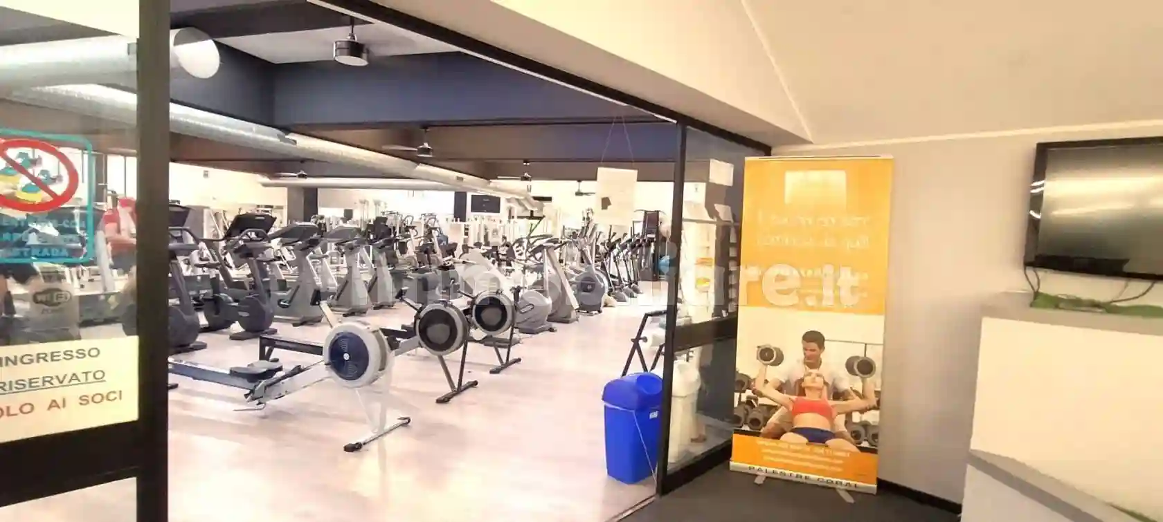 Palazzo - Edificio - foto 5