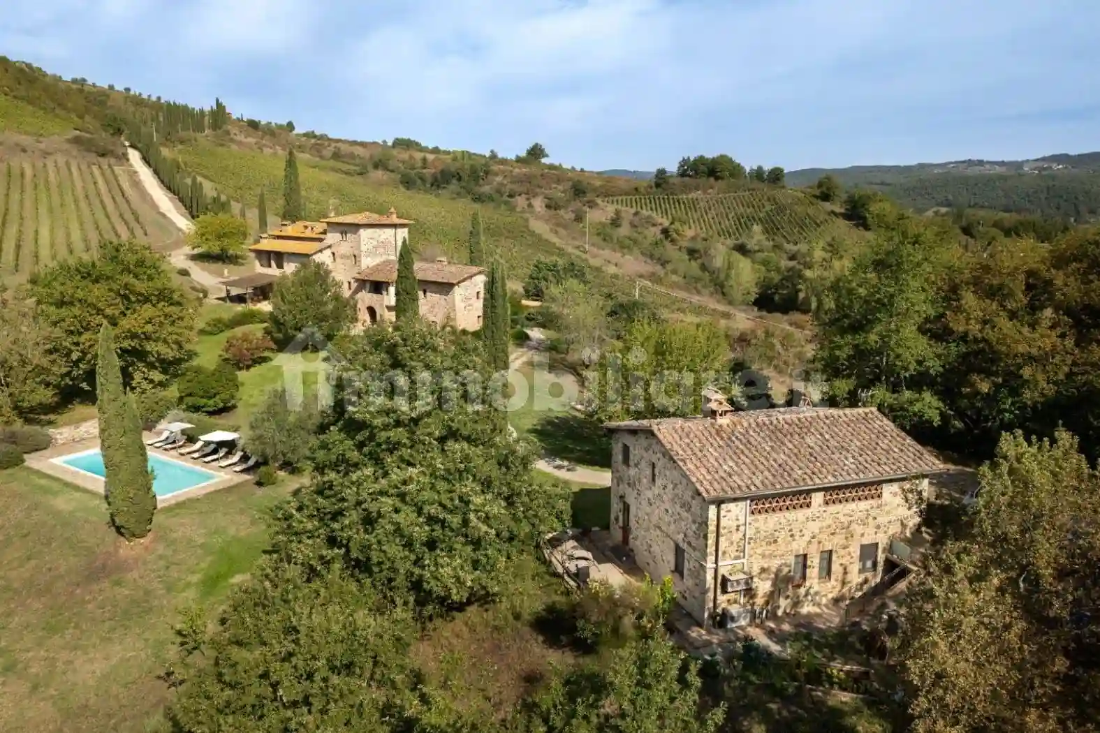 Rustico - Casale - foto 2