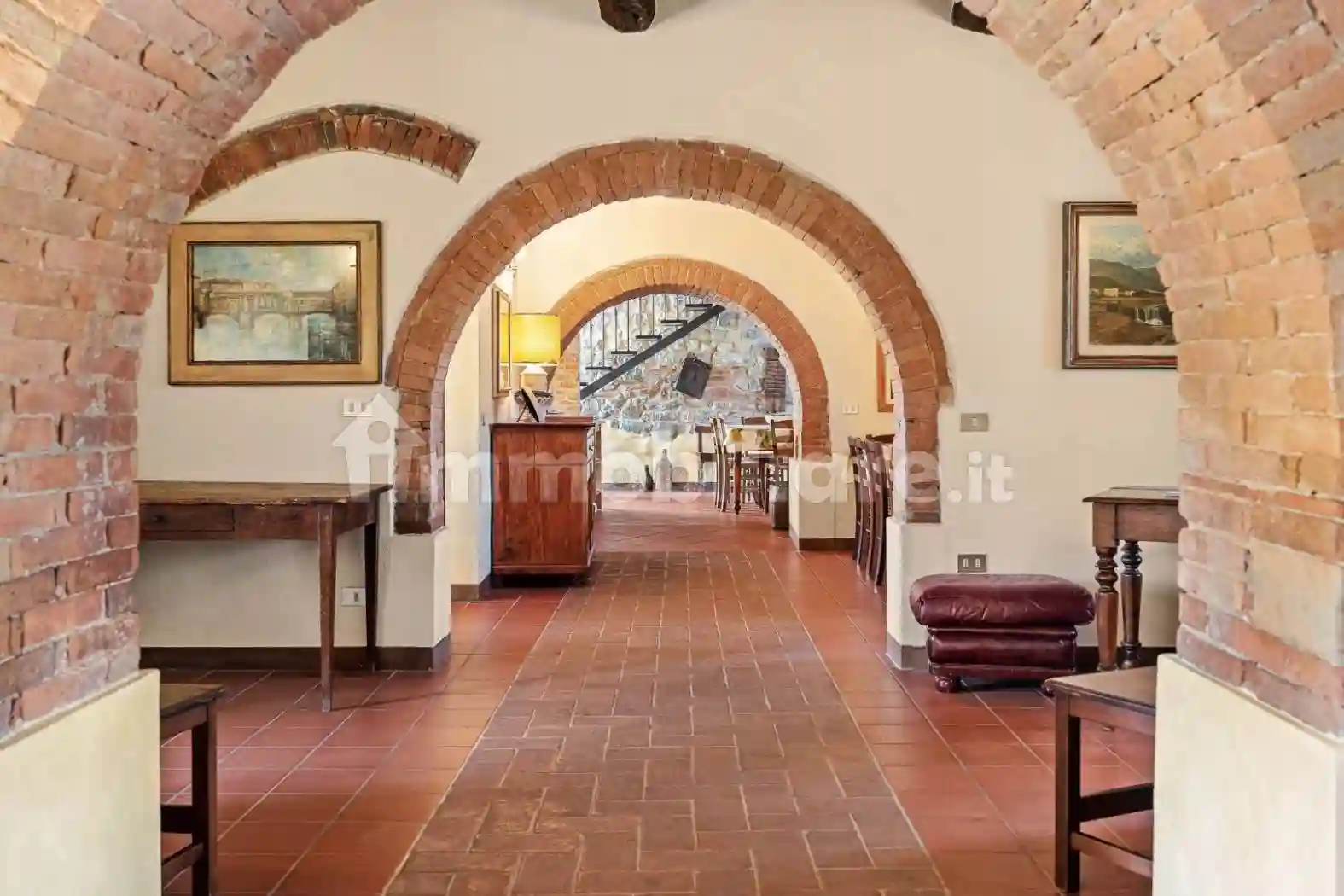 Rustico - Casale - foto 5