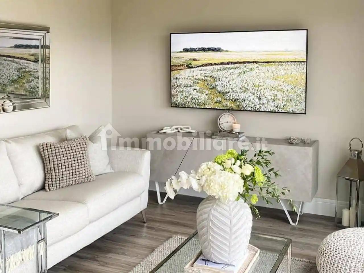 Casa indipendente in vendita a Vigolzone