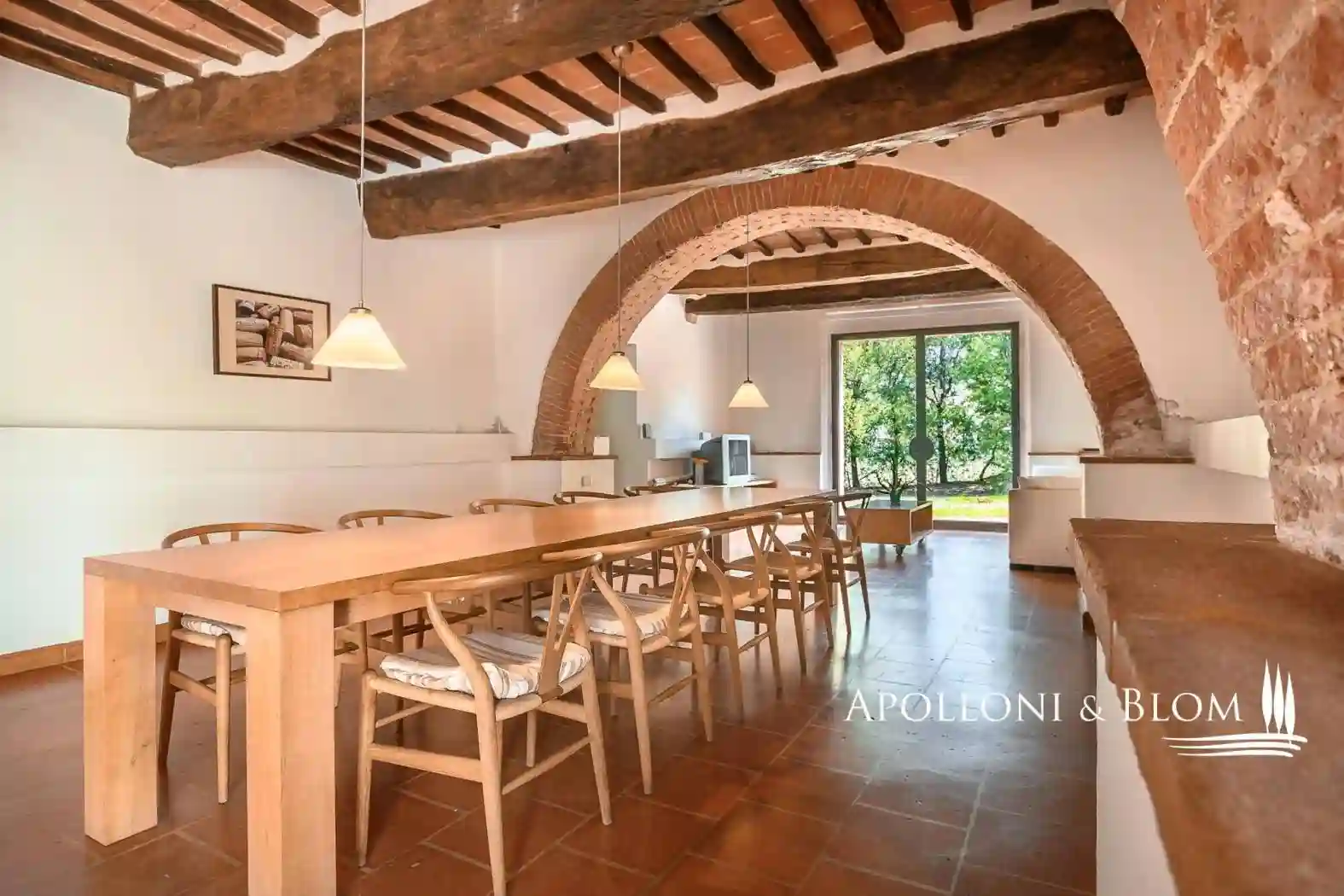 Rustico - Casale - foto 4