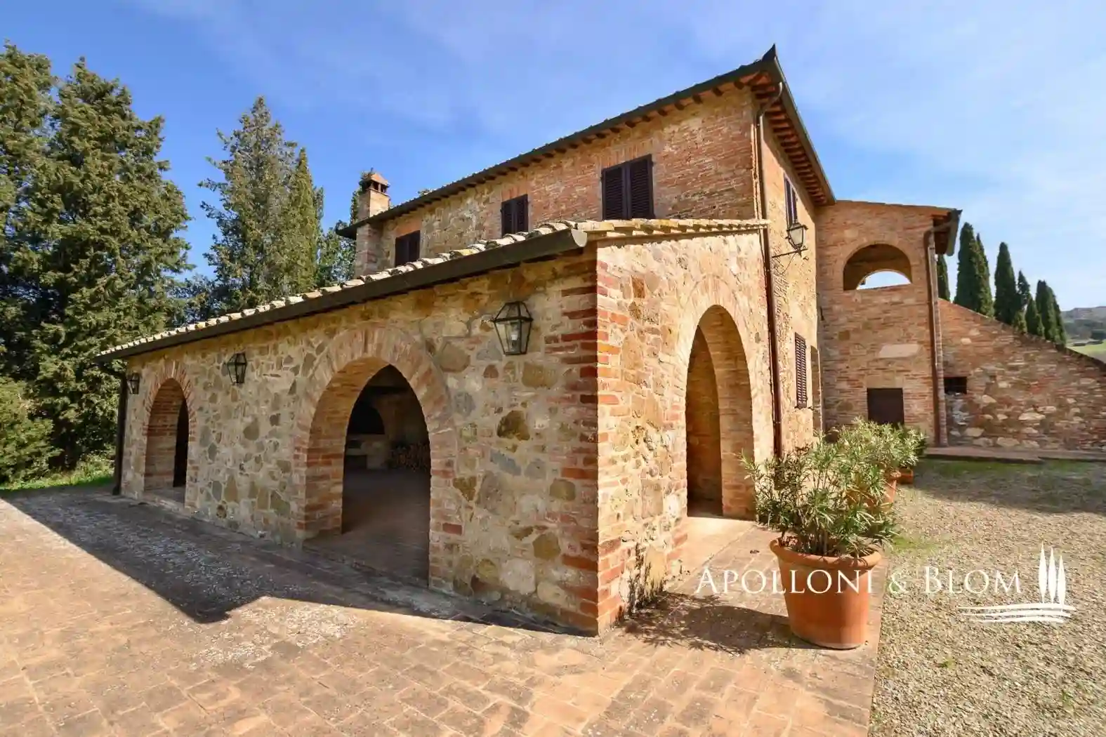 Rustico - Casale - foto 5