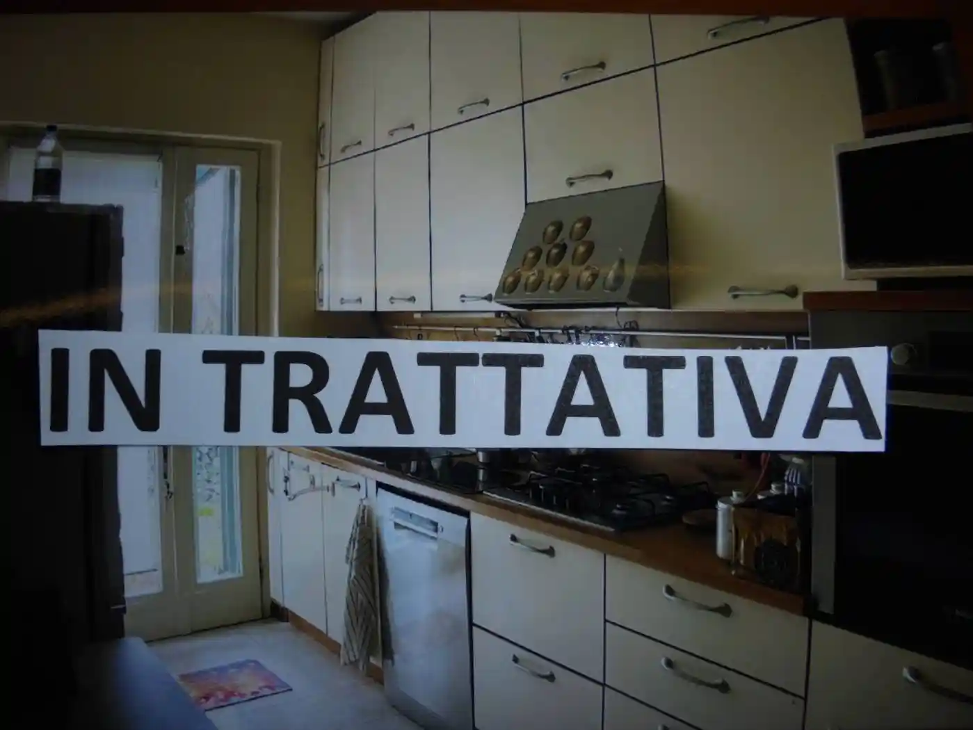 Appartamento in vendita a Gussago