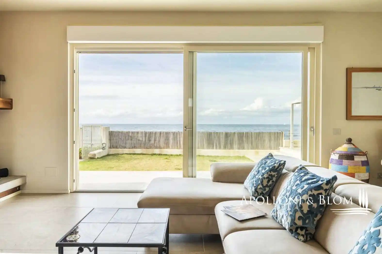 Villa in vendita a Orbetello