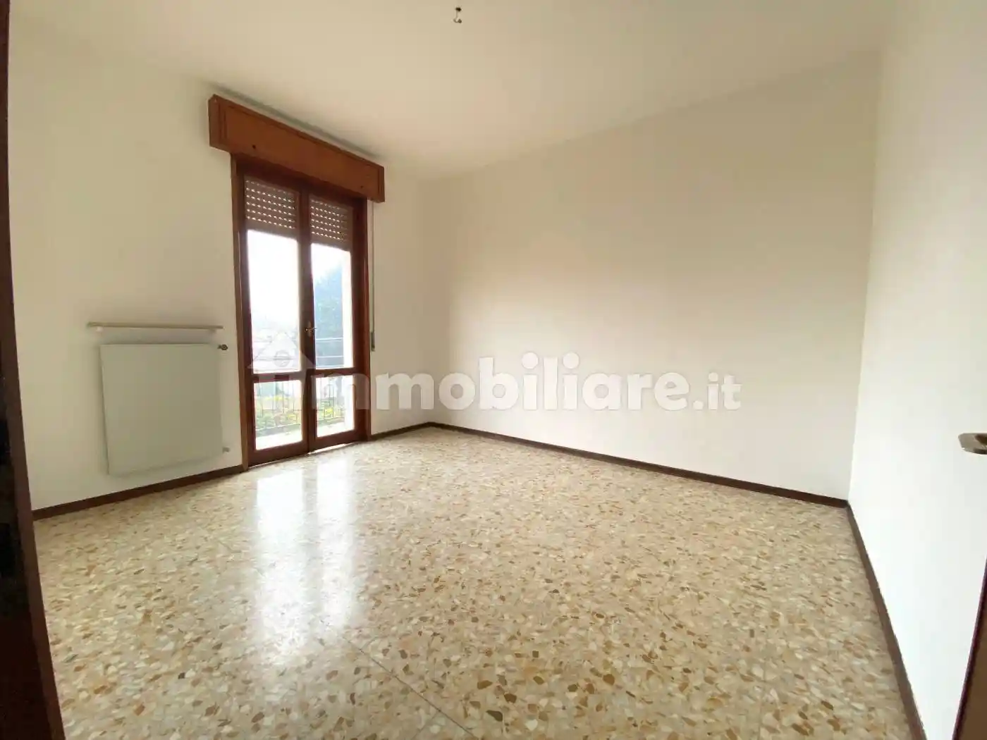 Appartamento in vendita a Alseno