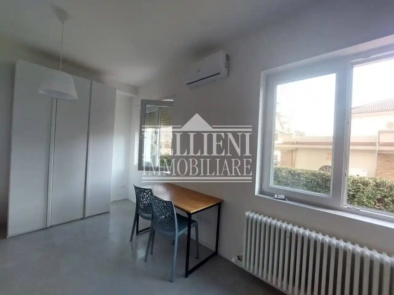 Appartamento in affitto a Vicenza