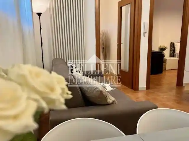 Appartamento in affitto a Vicenza