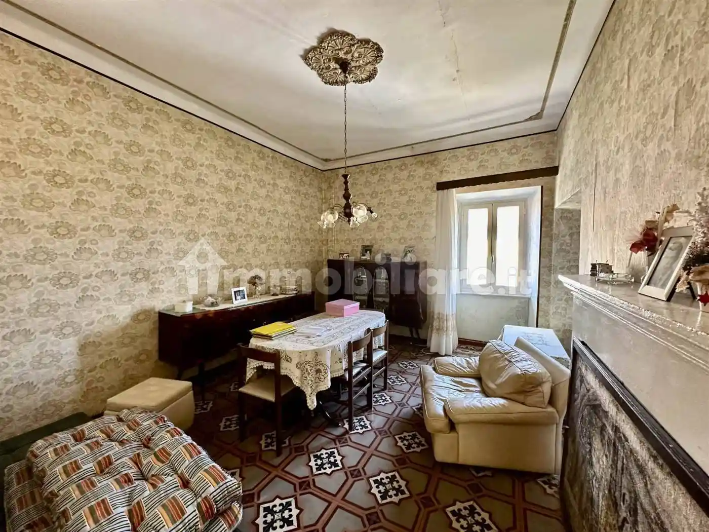 Casa indipendente in vendita a Campo nell'Elba