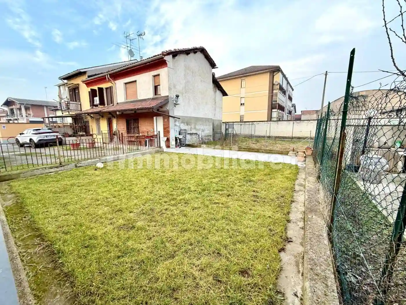 Casa indipendente - foto 4