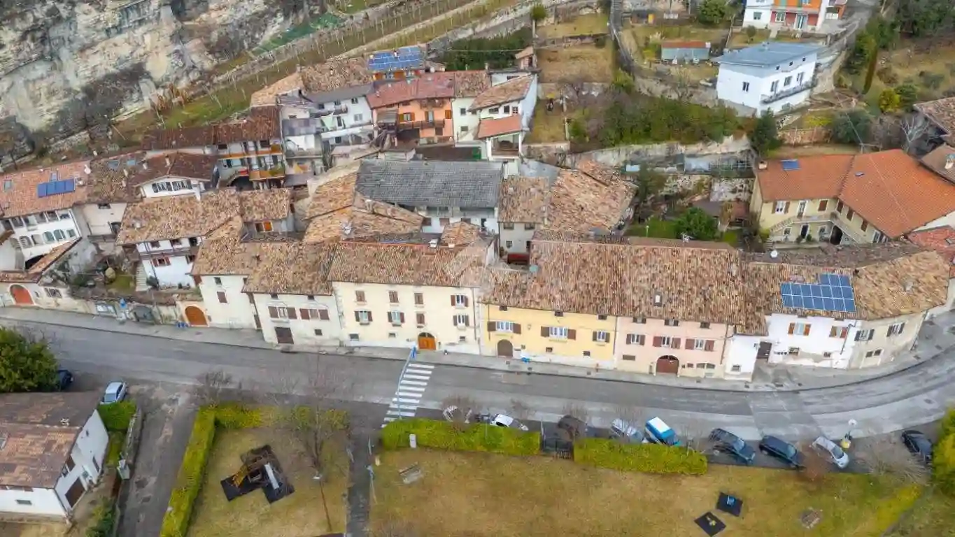 Palazzo - Edificio - foto 5