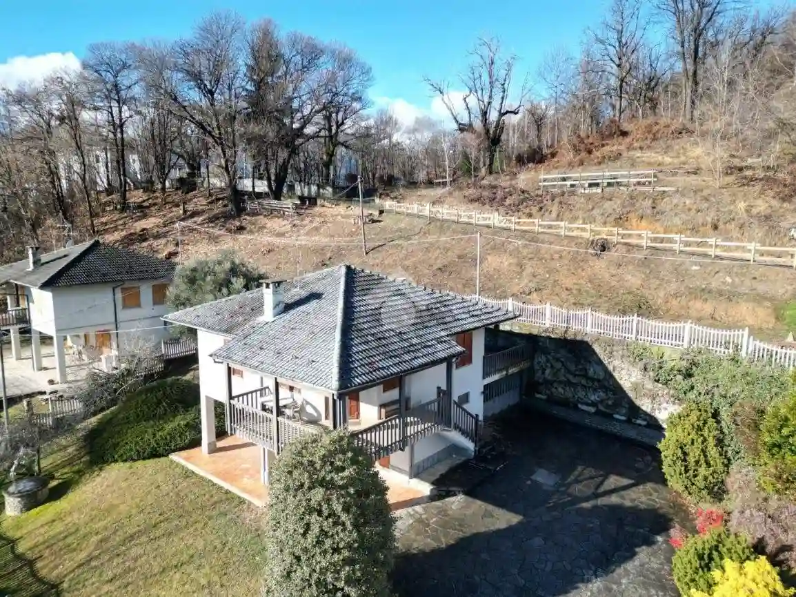 Casa indipendente - foto 5