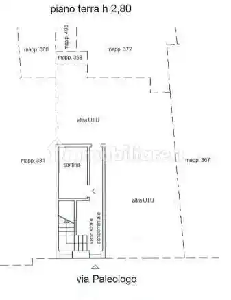 Appartamento in vendita a Altare